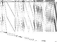 genus-sym-g62-2 decomposed, zeros are white