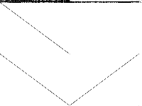 germanrr decomposed, zeros are white