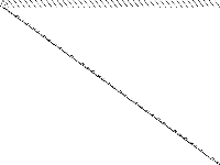 germany50-UUM decomposed, zeros are white