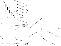 gfd-schedulen25f5d20m10k3i decomposed, zeros are white