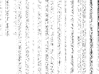 glass-sc decomposed, zeros are white