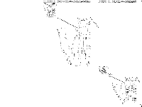 gmu-35-40 decomposed, zeros are white