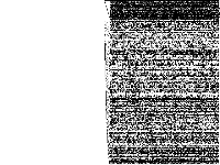 gmut-75-50 decomposed, zeros are white