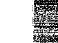 gmut-76-50 decomposed, zeros are white