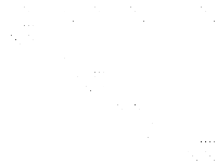 gr4x6 decomposed, zeros are white