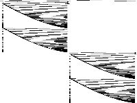 graphdraw-grafo2 decomposed, zeros are white