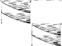 graphdraw-opmanager decomposed, zeros are white