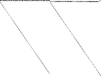h80x6320d decomposed, zeros are white