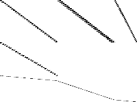 hanoi5 decomposed, zeros are white