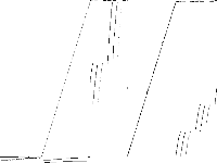 hgms-det decomposed, zeros are white