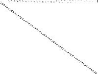 hgms62 decomposed, zeros are white