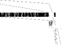 highschool1-aigio decomposed, zeros are white