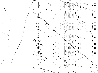 icir97_tension decomposed, zeros are white