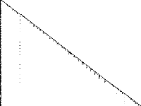 istanbul-no-cutoff decomposed, zeros are white