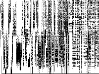 ivu52 decomposed, zeros are white