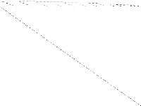 k16x240b decomposed, zeros are white