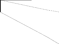 k1mushroomi decomposed, zeros are white