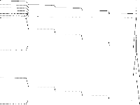 l2p1i decomposed, zeros are white