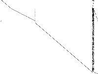 lectsched-1 decomposed, zeros are white
