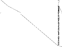 lectsched-5-obj decomposed, zeros are white