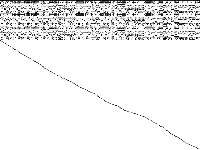 leo2 decomposed, zeros are white