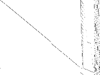 liu decomposed, zeros are white