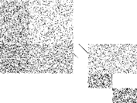 lr1dr02vc05v8a-t360 decomposed, zeros are white