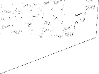 manna81 decomposed, zeros are white