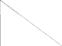 map14860-20 decomposed, zeros are white