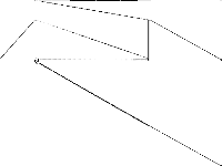 mario-t-hard5i decomposed, zeros are white