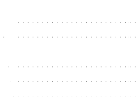 markshare1 decomposed, zeros are white