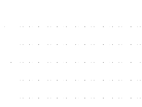 markshare_5_0 decomposed, zeros are white
