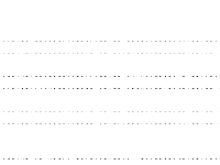 mas74 decomposed, zeros are white