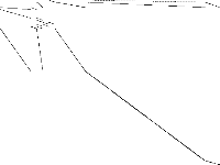 milo-v12-6-r1-58-1 decomposed, zeros are white