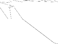 milo-v12-6-r1-75-1 decomposed, zeros are white