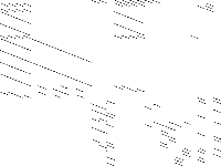 minutedispatchstrategy decomposed, zeros are white
