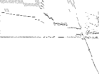 misc04inf decomposed, zeros are white