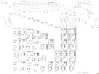 misc07 decomposed, zeros are white