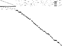 mitre decomposed, zeros are white