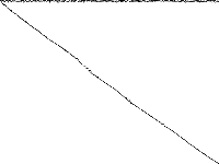 mkc decomposed, zeros are white