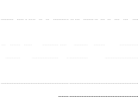 mod008inf decomposed, zeros are white