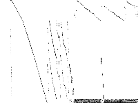 mod011 decomposed, zeros are white