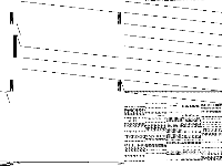 momentum2 decomposed, zeros are white
