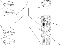 mrcpspj30-53-3i decomposed, zeros are white