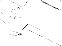 mspsphard01i decomposed, zeros are white