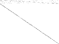 mtest4ma decomposed, zeros are white