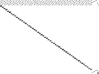 n13-3 decomposed, zeros are white