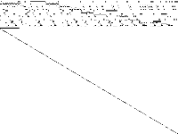 n2seq36f decomposed, zeros are white