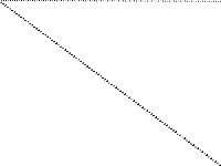 n3707 decomposed, zeros are white