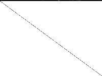 n3div36 decomposed, zeros are white